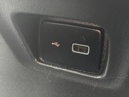Citroen Relay 35 L3 140 ps Dropside - PH110 Crane - Air Con 24