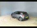 Citroen C3 PURETECH FLAIR 5