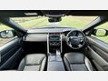 Land Rover Discovery SDV6 HSE LUXURY 26