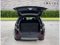 Land Rover Discovery Sport 2.0 Discovery Sport SE Tech TD4 4WD 5dr 19
