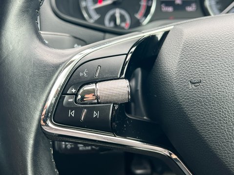 Skoda Karoq SE TECHNOLOGY TSI DSG 30