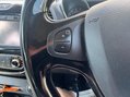 Renault Captur 1.5 dCi ENERGY Dynamique MediaNav Euro 5 (s/s) 5dr 17