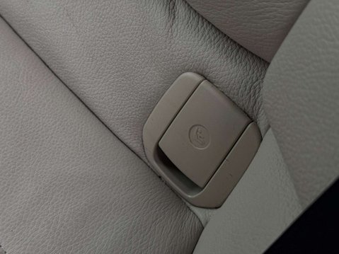 BMW X1 2.0 20d xLine xDrive Euro 5 (s/s) 5dr 51