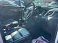 Vauxhall Mokka 1.6 CDTi SE 4WD Euro 6 (s/s) 5dr 16