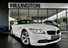 BMW Z4 2.0 20i sDrive Euro 6 (s/s) 2dr