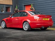 BMW M3 3.2 M3 2dr 2