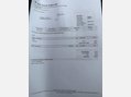 Citroen Berlingo 1.5 BlueHDi 650 Enterprise M Pro Panel Van 5dr Diesel Manual SWB Euro 6 (75 48