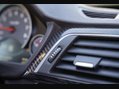 BMW M4 3.0 BiTurbo DCT Euro 6 (s/s) 2dr 40