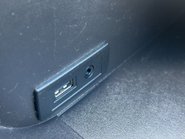 Mercedes-Benz Sprinter 319 V6 Cdi Lwb Hr Panel Van - Air Con / Twin Side Doors / Rear Camera 28