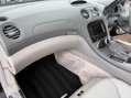 Mercedes-Benz SL Series 3.5 SL350 7G-Tronic 2dr 52
