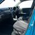 Suzuki Vitara 1.6 SZ-T 5dr Auto 2