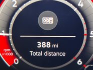 MAN TGE 3.180 4Motion Standard Hr DCIV - DSG Auto - 5 Seats 41