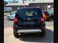 Skoda Yeti 1.2 Yeti Outdoor SE L TSi Semi-Auto 5dr 9
