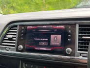 SEAT Ateca 1.6 Ateca SE Technology TDI Semi-Auto 5dr 21