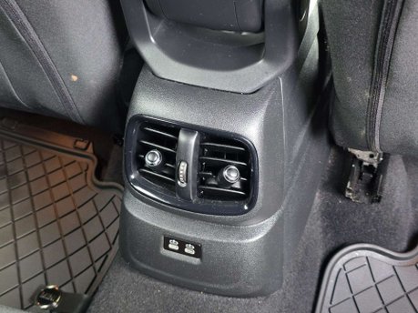 Mini Countryman 2.0 Cooper S Sport SUV 5dr Petrol Steptronic Euro 6 (s/s) (192 ps) 28
