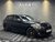 BMW 1 Series 1.5 118i GPF M Sport Shadow Edition Hatchback 5dr Petrol Manual Euro 6 (s/s