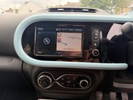 Renault Twingo DYNAMIQUE ENERGY TCE S/S 13