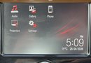 Vauxhall Adam 1.2i ecoFLEX Jam 3dr [Urban/Technical Pack] [SS] 23