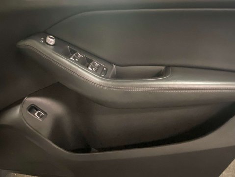 Audi Q5 2.0 Q5 S Line+ TDI Quattro Auto 4WD 5dr 10