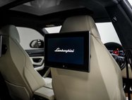 Lamborghini Urus 4.0 V8 BiTurbo 25.9kWh SE SUV 5dr Petrol Plug-in Hybrid Auto 4WD Euro 6 (80 24