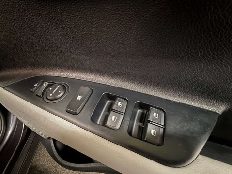 Kia Stonic 1.0 Stonic 3 ISG Semi-Auto 5dr 16