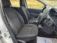 Dacia Sandero 1.0 SCe Essential Euro 6 5dr 20