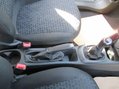 Vauxhall Corsa 1.4i ecoFLEX Design Euro 6 5dr 37