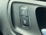 Ford Kuga 2.0 TDCi EcoBlue ST-Line SUV 5dr Diesel Manual Euro 6 (s/s) (150 ps) 40
