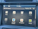 Hyundai i40 1.7 CRDi Blue Drive SE Nav Tourer Euro 6 (s/s) 5dr 46