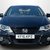 Honda Civic 1.8 i-VTEC SE Plus 5dr Auto [Nav] 5