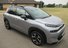 Citroen C3 Aircross 1.2 PureTech Shine Plus Euro 6 (s/s) 5dr