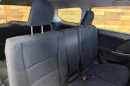 Honda Odyssey 2.4 Litre Automatic 33