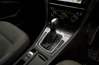 Volkswagen Golf E-GOLF 32
