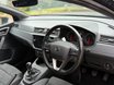 SEAT Ibiza TSI XCELLENCE 6