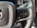 Volvo XC40 2.0 B4 MHEV Plus Dark DCT Auto Euro 6 (s/s) 5dr 21