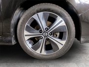 Nissan LEAF 40kWh N-Connecta Hatchback 5dr Electric Auto (150 ps) Bluetooth - DAB Radi 10