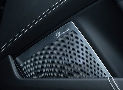 Porsche 911 Carrera GTS (992) 29