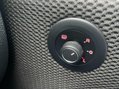 Volkswagen Scirocco 2.0 TDI BlueMotion Tech GT Euro 6 (s/s) 3dr 30