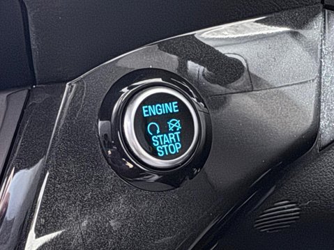 Ford Kuga 1.5T EcoBoost ST-Line Euro 6 (s/s) 5dr 25