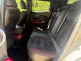 Nissan Juke 1.2 DIG-T Envy Euro 6 (s/s) 5dr 31