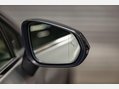 Lexus NX 2.5 300h GPF Premium SUV 5dr Petrol Hybrid E-CVT 4WD Euro 6 (s/s) (197 ps) 91