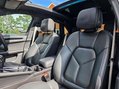 Porsche Macan 2.9 Macan S Semi-Auto 4WD 5dr 2