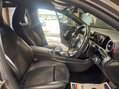 Mercedes-Benz A Class 1.5 A 180 AMG Line Executive D Auto 5dr 48