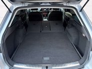 SEAT Leon 1.5 Leon FR Sport TSI Evo 5dr 15