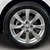 Vauxhall Corsa 1.2 Design 5dr 13