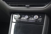Vauxhall Grandland 5dr 1.2 Turbo Ultimate 15