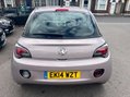 Vauxhall Adam 1.2 16v JAM Euro 5 3dr 5