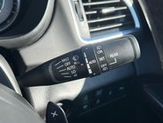 Suzuki S-Cross ULTRA ALLGRIP 35