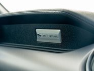 Ford Mustang 5.0 Mustang GT Auto 2dr 15