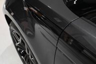 Land Rover Range Rover Evoque R-DYNAMIC HSE MHEV 55